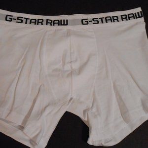 G-Star Raw underwear